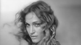 27 ans plus tard, Madonna sort l'enthousiasmant album "Veronica Electronica"