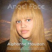 Angel Face