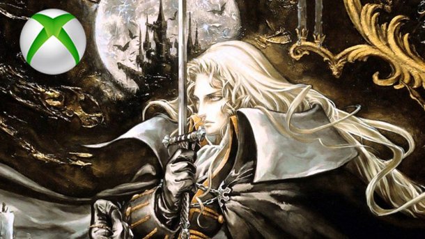 Games With Gold : les jeux Xbox gratuits du mois de juillet 2019