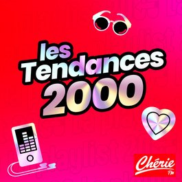 Les Tendances 2000.
