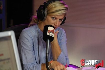 Jeudi 25 septembre