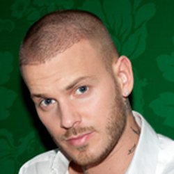 M Pokora