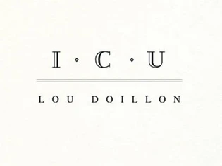 Lou Doillon