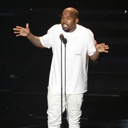 Toutes les images de la cérémonie des VMAs 2016