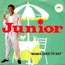 JUNIOR