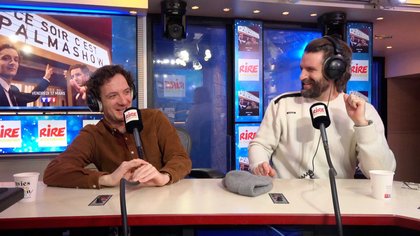 photo-le-palmashow-60-secondes-chrono
