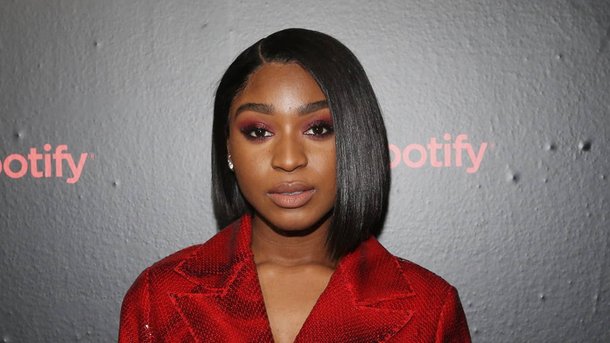 Fifth Harmony: Normani Kordei se confie sur la pause du groupe
