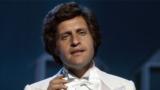 Joe Dassin