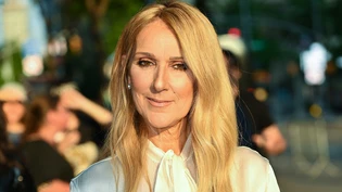 Quiz Céline Dion : complétez les paroles et prouvez que vous êtes un vrai fan !