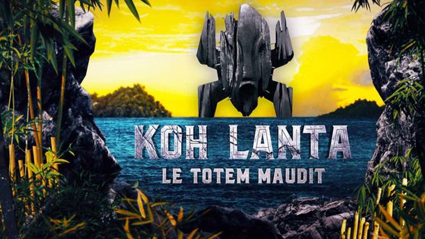 Les infos du Réveil Chérie : Koh-Lanta "Le Totem Maudit" de retour sur TF1 le 22 février