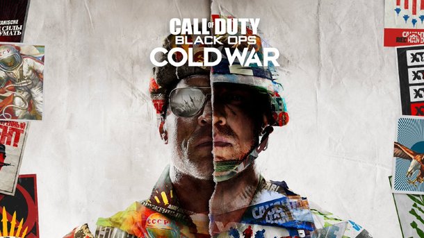 Call of Duty Black Ops Cold War : le nouvel épisode s'offre une première bande-annonce