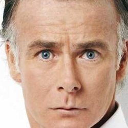 FRANCK-DUBOSC