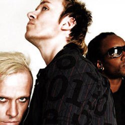 theprodigy436