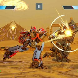nrjgames_slide_3822