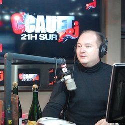 émission du lundi 4 février 2013