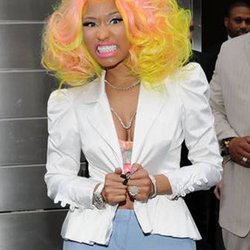 nicki-minaj