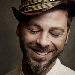 Christophe Maé