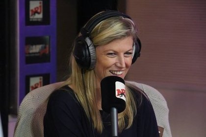Lundi 1er Décembre 2014