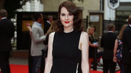 michelle-dockery