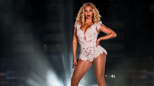Beyoncé: quels sont ses trois albums incontournables ?