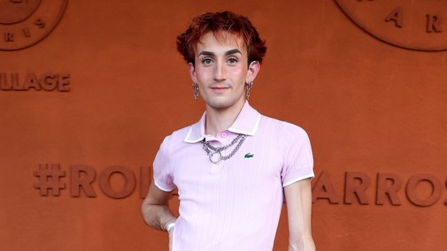 "J'ai une histoire avec quelqu'un" : Victor (Star Academy) se confie sur ses relations amoureuses