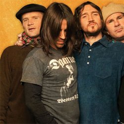 RHCP