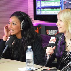 Mercredi 20 février avec Bruno Mars et la Star Ac 