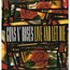 GUNS N'ROSES