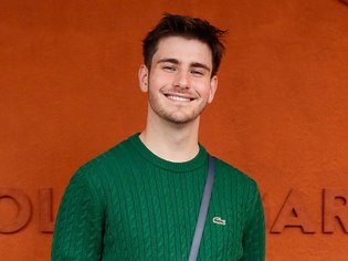 Julien Lieb