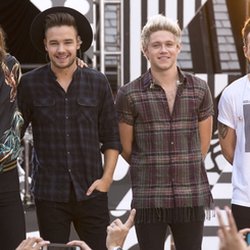 one-direction