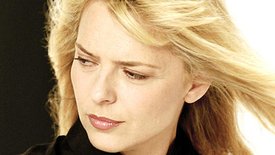 France Gall: retour sur le succès de «Laisse tomber les filles»