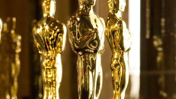 Les infos du Réveil Chérie : les membres de l'Académie des Oscars doivent désormais visionner les films avant de voter