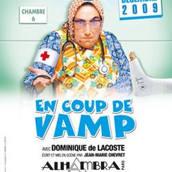 en coup-de vamp-alhambra