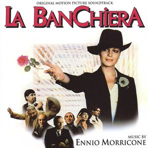 La Banquière [B.O.F.]