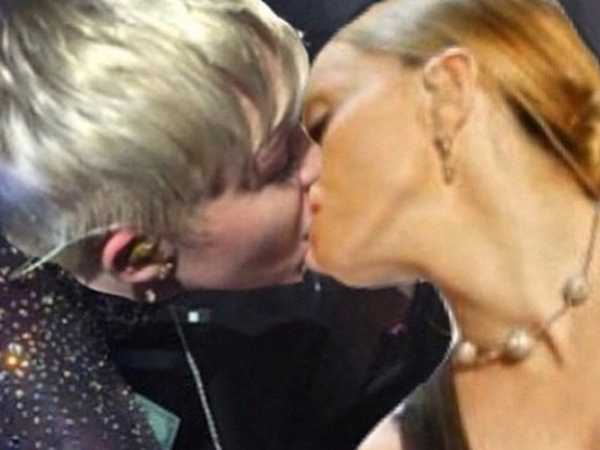 madonna-et-miley-cyrus