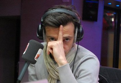 Vendredi 29 mars avec Fall Out Boy