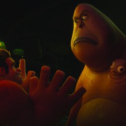 Ralph 2.0