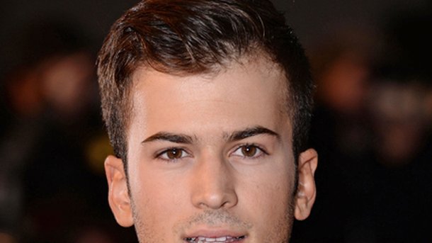David Carreira bientôt juré dans «Got to Dance»!