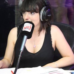 Vendredi 28 juin avec James Arthur