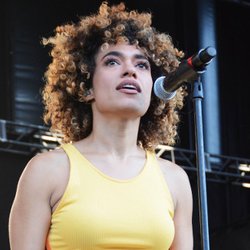Biographie Starley