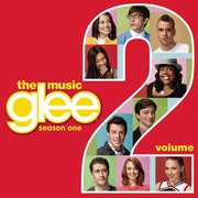 Glee: The Music Volume 2