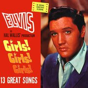 Girls! Girls! Girls!