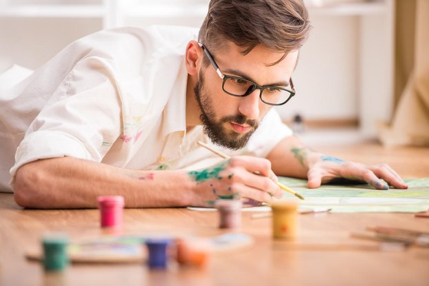 Quels hobbies mettre sur un CV ?