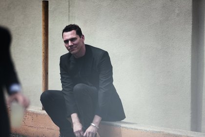 Tiësto