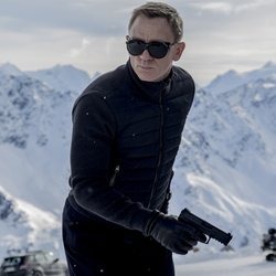 daniel-craig-dans-spectre