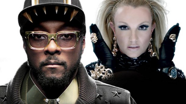 Britney Spears : retour au sommet