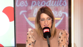 Apéro et pique-nique, nutritionnellement gagnants ?