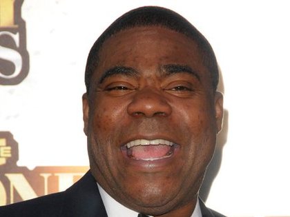tracy-morgan