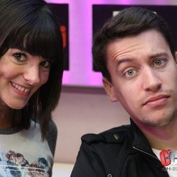Vendredi 26 septembre avec Julien Doré