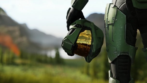 Les meilleures exclusivités Xbox One - PC à venir en 2019